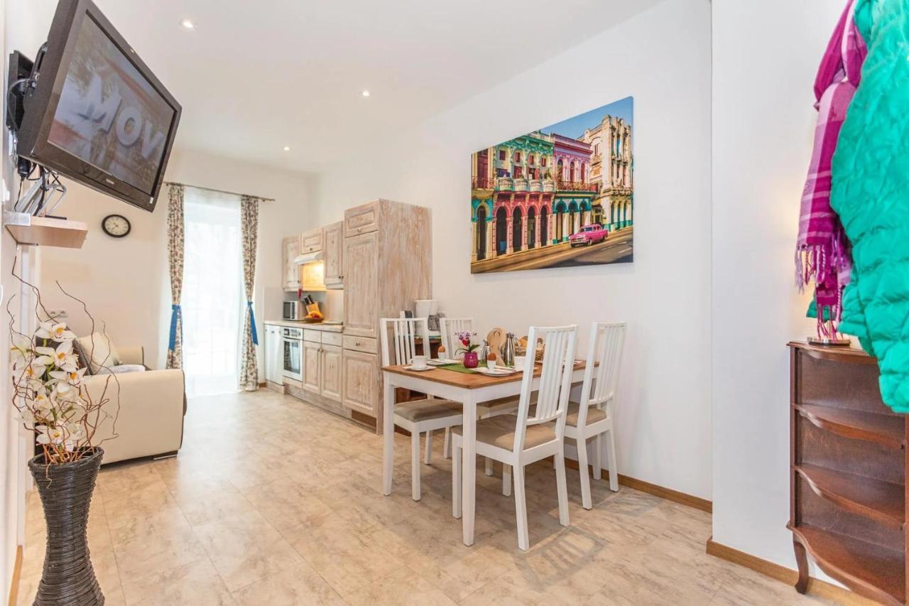 Haus Garten An Der Sonne Niedernsill Εξωτερικό φωτογραφία